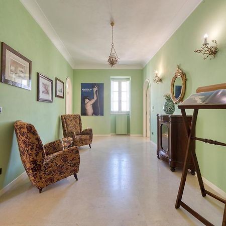 Casa Maiorca Syracuse Exterior foto